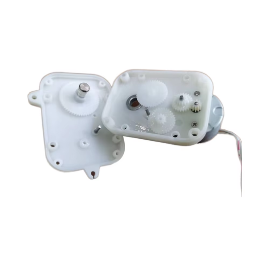 Multifunctionial Indicator Motor Low Noise DC Reduction Metal Watch Winder Stand Quality for Watch Boxes Cases