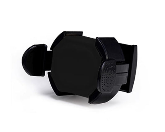 Wholesale Vertical Telescopic Spring Watch Winder Pillow Automatic Adjustment Turner Care Swing Device Replacement Parts